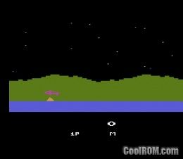 Atari Games For Mac Download