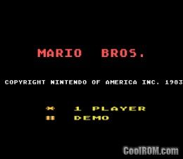 Mario%20Brothers.jpg