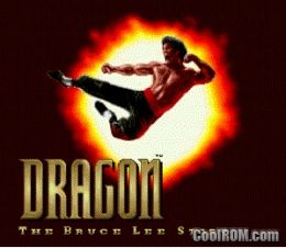 download game bruce lee dragon warrior cho android central