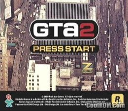Gta 5 disc 1 iso download free