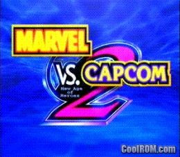 Marvel%20vs.%20Capcom%202.jpg