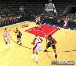 Nba 2k for pc download free