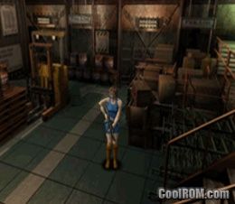 Descargar resident evil code veronica ps2 iso roms download pc