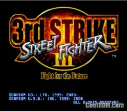 [Resim: Street%20Fighter%20III%20-%20Third%20Strike.jpg]