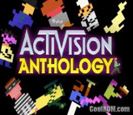 Activision%20Anthology.jpg