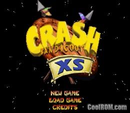 скачать crash bandicoot the wrath of cortex на pc