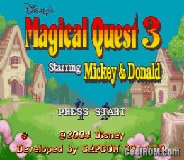 Disney's%20Magical%20Quest%203%20Starring%20Mickey%20and%20Donald.jpg