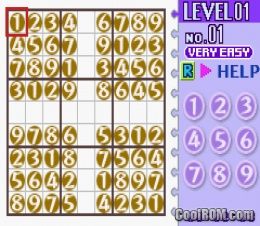 buy Актуальные