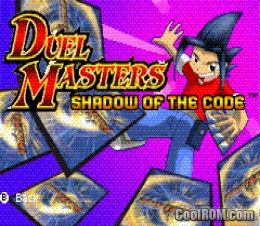 Duel Masters Pc Game Download Tpb