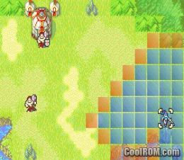 Download Fire Emblem Awakening Rom Emuparadise