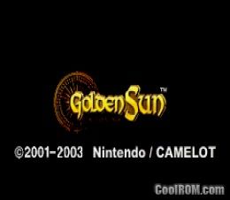 Golden Sun Dark Dawn Download Rom Ita