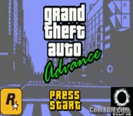 Download game boy advance roms for windows 7