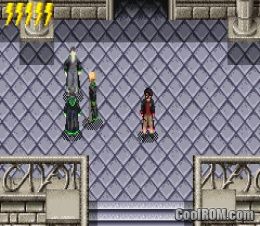 Lego harry potter gba rom