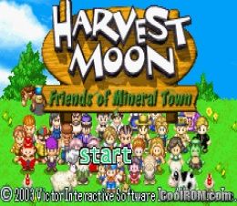 Harvest%20Moon%20-%20Friends%20of%20Mineral%20Town.jpg