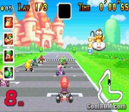 Mario%20Kart%20-%20Super%20Circuit%20(2).jpg