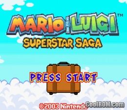 Mario%20and%20Luigi%20-%20Superstar%20Saga.jpg