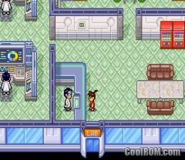 Forum Image: http://coolrom.com/screenshots/gba/Medabots%20RPG%20-%20Rokusho%20Version%20%282%29.jpg