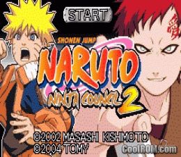 Naruto%20-%20Ninja%20Council%202.jpg