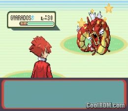 pokemon crono gba download zip