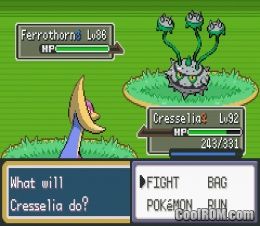 Pokemon dark rising gba free download