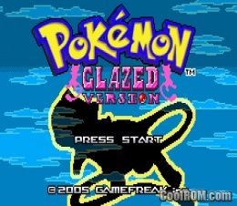 Pokemon%20Glazed!%20(Hack).jpg
