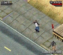 Tony%20Hawk's%20Underground%20(2).jpg