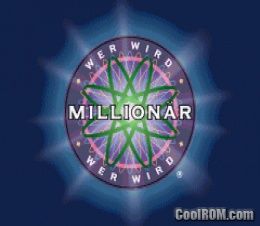 Wer Wird Millionär Download Wer Wird Millionär Download