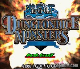 Downloads Duel Game Monster Yugioh