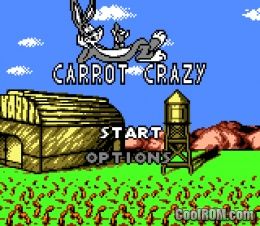 Les jeux méconnus de la Game Boy  - Page 11 Bugs%20Bunny%20&%20Lola%20Bunny%20-%20Carrot%20Crazy