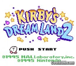 Kirby%27s%20Dream%20Land%202.jpg