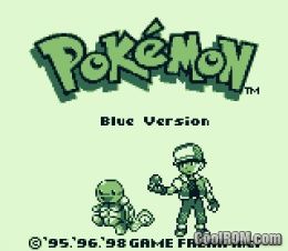 Pokemon%20Blue.jpg