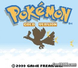 Downloadable Pokemon Emulator