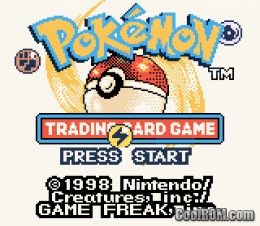 Pokemon%20Trading%20Card%20Game.jpg