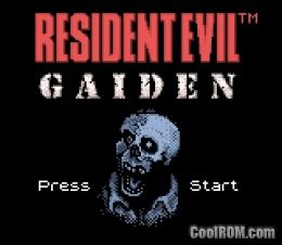 Download Game Resident Evil 4 Ppsspp For Android - Berilmu.net