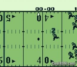 Tecmo Bowl Download For Android