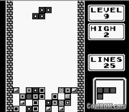 Tetris%20(2).jpg