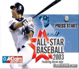 mario superstar baseball dolphin download