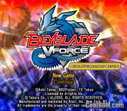 Download Beyblade Game For Gamecube Controller