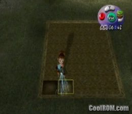 download game gba harvest moon versi indonesia