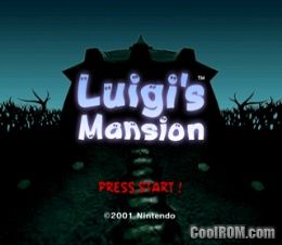 [Resim: Luigi%27s%20Mansion.jpg]