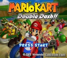 [Resim: Mario%20Kart%20-%20Double%20Dash%21%21.jpg]