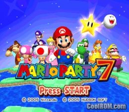 Mario Game Please Download For Windows 7
