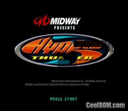 Midway arcade treasures 3 ps2 iso download