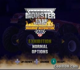 Viewtiful joe iso ps2 jpn malaysia