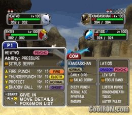 Pokemon%20XD%20-%20Gale%20of%20Darkness%20(2).jpg