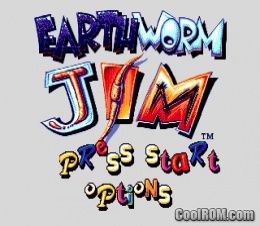 Earthworm%20Jim.jpg