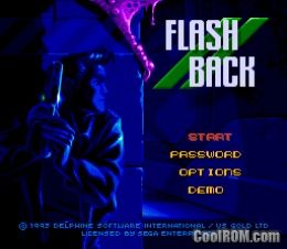 Flashback%20-%20The%20Quest%20for%20Iden