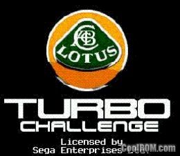 Lotus%20Turbo%20Challenge.jpg