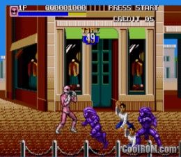 Mighty%20Morphin%20Power%20Rangers%20-%2