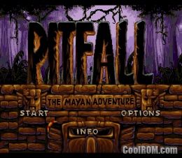 sega 32x android emulator